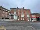 Thumbnail Retail premises to let in 1 &amp; 1Awaterloo Road, Burslem, Stoke On Trent