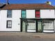 Thumbnail Flat for sale in High Street, Eastry, Sandwich