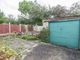 Thumbnail Detached bungalow for sale in Durham Avenue, Grassmoor, Chesterfield