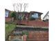 Thumbnail Detached bungalow for sale in Nigel Avenue, Birmingham