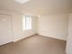 Thumbnail End terrace house for sale in Common View Square, Letchworth Garden City