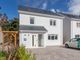 Thumbnail Detached house to rent in Route De Carteret, Castel, Guernsey