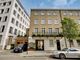 Thumbnail Property to rent in Dorset Mews, London