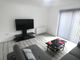 Thumbnail Room to rent in Maplewood Close, Blackley