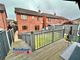 Thumbnail Detached house for sale in Turnberry Close, Shipley View, Ilkeston