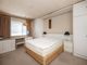 Thumbnail Terraced house for sale in Alfriston Road, London