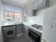 Thumbnail Maisonette to rent in Stainash Parade, Kingston Road, Staines