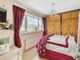 Thumbnail Semi-detached house for sale in Chesham, Buckinghamshire