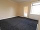 Thumbnail Terraced house to rent in Cadman Street, Wath-Upon-Dearne, Rotherham