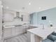 Thumbnail End terrace house for sale in Riverside Way, Seaton, Devon