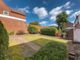 Thumbnail Semi-detached house for sale in Bearmore Road, Cradley Heath