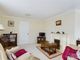 Thumbnail Mobile/park home for sale in Pottery Road, Bovey Tracey, Newton Abbot