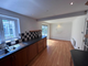 Thumbnail Detached house for sale in Camellia Close, Leicester