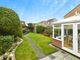 Thumbnail Detached house for sale in Stirrup Close, Chelmsford, Essex