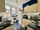 Thumbnail Flat to rent in Boscombe Road, Southend-On-Sea