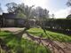 Thumbnail Barn conversion to rent in Menehay Farm, Budock Water, Falmouth