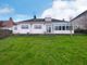 Thumbnail Detached bungalow for sale in Bryntirion Road, Pontlliw, Swansea