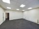 Thumbnail Retail premises to let in Ferensway, Hull, East Riding Of Yorkshire