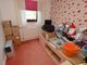 Thumbnail Detached house for sale in Moorland Way, Exwick, Exeter, Exeter