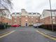 Thumbnail Flat for sale in Bishopbourne Court, North Shields, Tyne And Wear