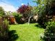 Thumbnail Semi-detached house for sale in Maltings Park Road, West Bergholt, Colchester