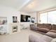 Thumbnail End terrace house for sale in Oxford Meadow, Sible Hedingham, Halstead