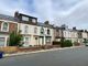 Thumbnail Terraced house to rent in Cresswell Terrace, Thornhill, Sunderland