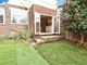 Thumbnail Semi-detached house for sale in Alexander Drive, Bury