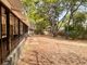 Thumbnail Detached bungalow for sale in Victoria Falls: Two Residences On One Title: Lodge Authorisation, Victoria Falls, Zimbabwe