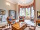 Thumbnail Flat for sale in Runshaw Hall Lane, Euxton, Chorley