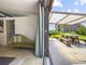 Thumbnail Detached house for sale in Banbury Road, Swerford, Chipping Norton, Oxfordshire