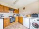 Thumbnail Detached house for sale in Plum Way, Willand, Devon