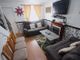 Thumbnail Terraced house for sale in Newland Road, Small Heath, Birmingham