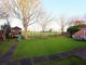 Thumbnail Detached bungalow for sale in College Gardens, Hornsea