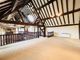 Thumbnail Barn conversion to rent in Fisherwick Road, Lichfield