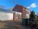 Thumbnail Detached house for sale in Killingworth Drive, Sunderland