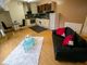 Thumbnail Flat to rent in Brookfield Road, Leeds