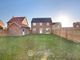 Thumbnail Detached house for sale in School Road, Elmstead, Colchester