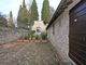 Thumbnail Villa for sale in Corciano, Perugia, Umbria