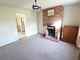 Thumbnail Cottage to rent in Sharps Row, Heath Road, Woolpit, Bury St. Edmunds
