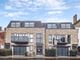 Thumbnail Flat for sale in Aboyne Road, London