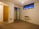 Thumbnail Property for sale in 19 Francis Road, 8Su, Birmingham