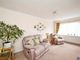 Thumbnail Detached bungalow for sale in Angela Avenue, Kirkby-In-Ashfield, Nottingham