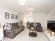 Thumbnail Semi-detached house for sale in Tupton Road, Clay Cross
