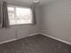 Thumbnail Flat to rent in Greendale Court, Cottingham