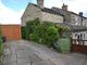 Thumbnail Cottage for sale in Westfield Lane, Idle, Bradford