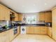 Thumbnail Semi-detached house for sale in Fennel Road, Bristol