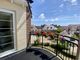 Thumbnail Property for sale in Christchurch Place, Eastbourne, East Sussex