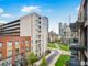 Thumbnail Flat for sale in Hartingtons Court, Coster Avenue