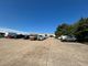 Thumbnail Industrial to let in Laundry Road, Ramsgate